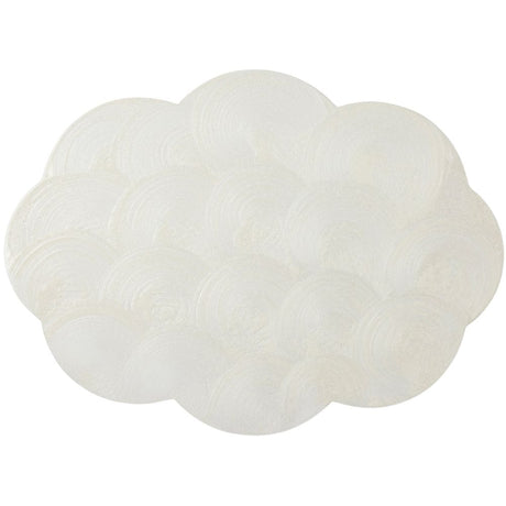 Josephine Placemat (Set of 2) Kitchen + Table Linens BP006523