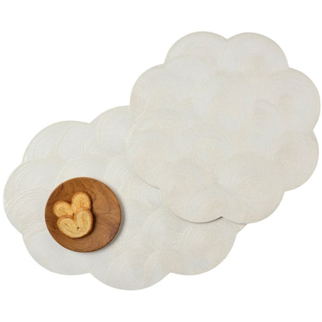 Josephine Placemat (Set of 2) Kitchen + Table Linens