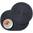 Mark D. Sikes Tisbury Placemat (Set of 4) Kitchen + Table Linens