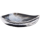Mazzy Serving Bowls Set Serving Platters + Bowls