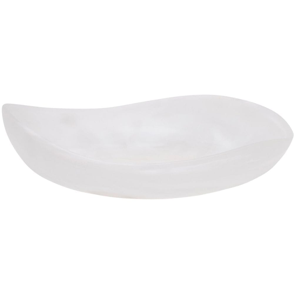 Mazzy Serving Bowls Set Serving Platters + Bowls