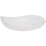 Mazzy Serving Bowls Set Serving Platters + Bowls
