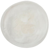 Mazzy Serving Bowls Set Serving Platters + Bowls