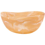 Mazzy Serving Bowls Set Serving Platters + Bowls