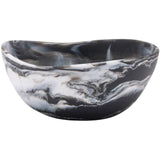 Mazzy Serving Bowls Set Serving Platters + Bowls