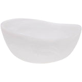 Mazzy Serving Bowls Set Serving Platters + Bowls
