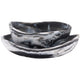 Mazzy Serving Bowls Set Serving Platters + Bowls BP006546