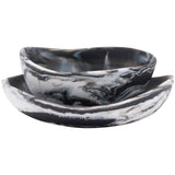 Mazzy Serving Bowls Set Serving Platters + Bowls BP006546