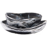 Mazzy Serving Bowls Set Serving Platters + Bowls BP006546
