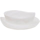 Mazzy Serving Bowls Set Serving Platters + Bowls BP006540