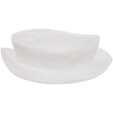 Mazzy Serving Bowls Set Serving Platters + Bowls BP006540