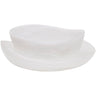 Mazzy Serving Bowls Set Serving Platters + Bowls BP006540