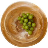 Mazzy Serving Bowls Set Serving Platters + Bowls
