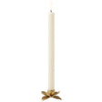 Mirabelle Candle Holders (Set of 2) Candleholders BP006509