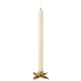 Mirabelle Candle Holders (Set of 2) Candleholders BP006509