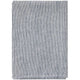 Saunton Kitchen Towel (Set of 2) Kitchen + Table Linens BP005930