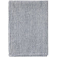 Saunton Kitchen Towel (Set of 2) Kitchen + Table Linens BP005930