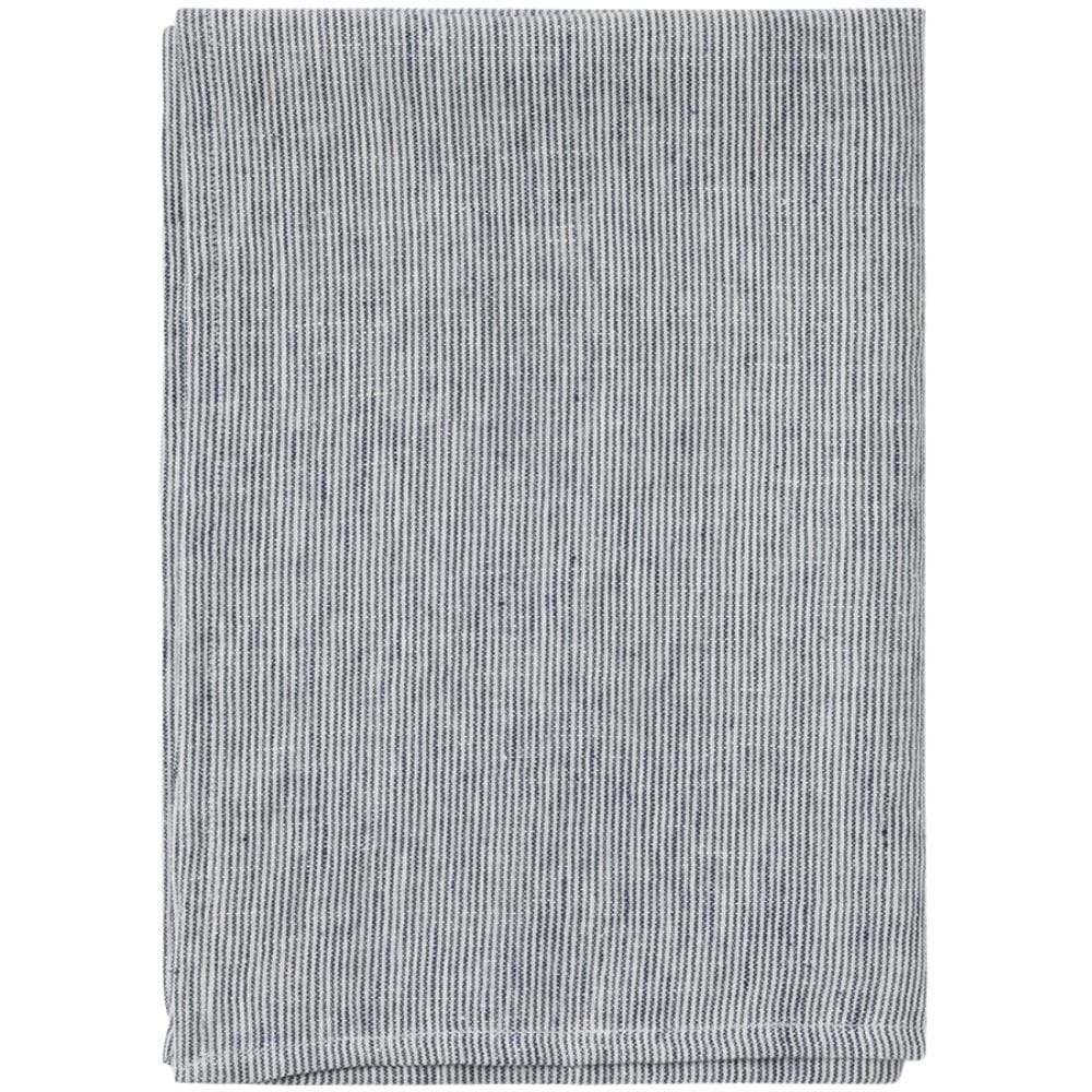 Saunton Kitchen Towel (Set of 2) Kitchen + Table Linens BP005930