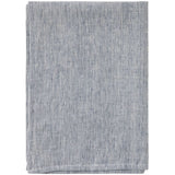 Saunton Kitchen Towel (Set of 2) Kitchen + Table Linens BP005930