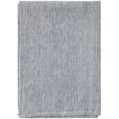 Saunton Kitchen Towel (Set of 2) Kitchen + Table Linens BP005930