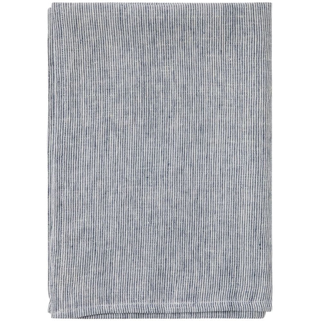 Saunton Kitchen Towel (Set of 2) Kitchen + Table Linens BP005930