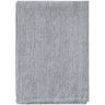 Saunton Kitchen Towel (Set of 2) Kitchen + Table Linens BP005930
