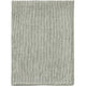 Saunton Kitchen Towel (Set of 2) Kitchen + Table Linens BP005934