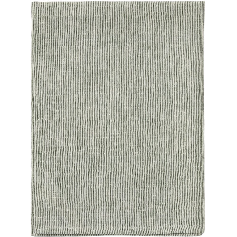 Saunton Kitchen Towel (Set of 2) Kitchen + Table Linens BP005934