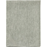 Saunton Kitchen Towel (Set of 2) Kitchen + Table Linens BP005934