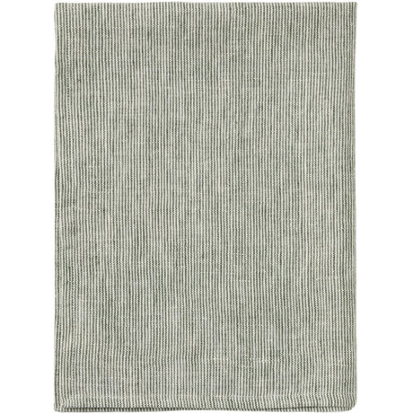 Saunton Kitchen Towel (Set of 2) Kitchen + Table Linens BP005934
