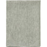 Saunton Kitchen Towel (Set of 2) Kitchen + Table Linens BP005934