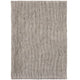 Saunton Kitchen Towel (Set of 2) Kitchen + Table Linens BP006443