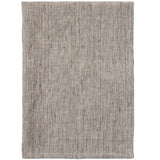 Saunton Kitchen Towel (Set of 2) Kitchen + Table Linens BP006443