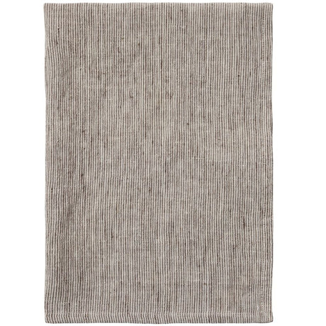 Saunton Kitchen Towel (Set of 2) Kitchen + Table Linens BP006443