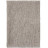 Saunton Kitchen Towel (Set of 2) Kitchen + Table Linens BP006443