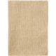 Saunton Kitchen Towel (Set of 2) Kitchen + Table Linens BP006445