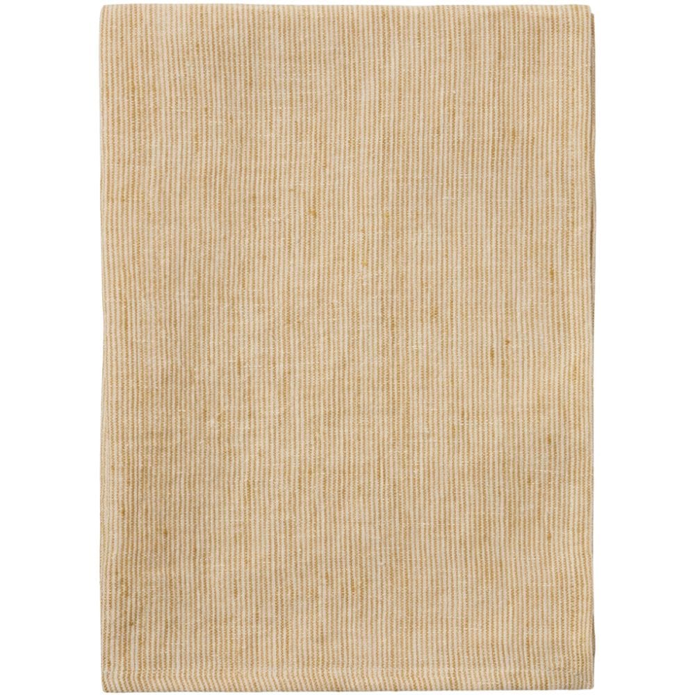 Saunton Kitchen Towel (Set of 2) Kitchen + Table Linens BP006445