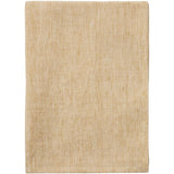 Saunton Kitchen Towel (Set of 2) Kitchen + Table Linens BP006445