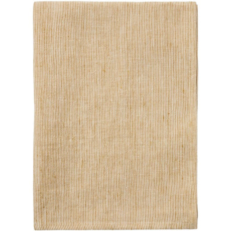 Saunton Kitchen Towel (Set of 2) Kitchen + Table Linens BP006445