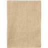 Saunton Kitchen Towel (Set of 2) Kitchen + Table Linens BP006445