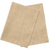 Saunton Kitchen Towel (Set of 2) Kitchen + Table Linens