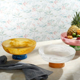 Saunton Kitchen Towel (Set of 2) Kitchen + Table Linens
