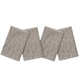 Saunton Napkin (Set of 4) Kitchen + Table Linens