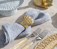 Saunton Napkin (Set of 4) Kitchen + Table Linens