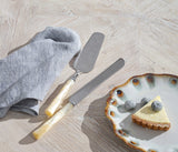 Saunton Napkin (Set of 4) Kitchen + Table Linens