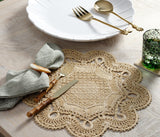 Saunton Napkin (Set of 4) Kitchen + Table Linens