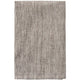 Saunton Napkin (Set of 4) Kitchen + Table Linens BP006447
