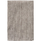 Saunton Napkin (Set of 4) Kitchen + Table Linens BP006447