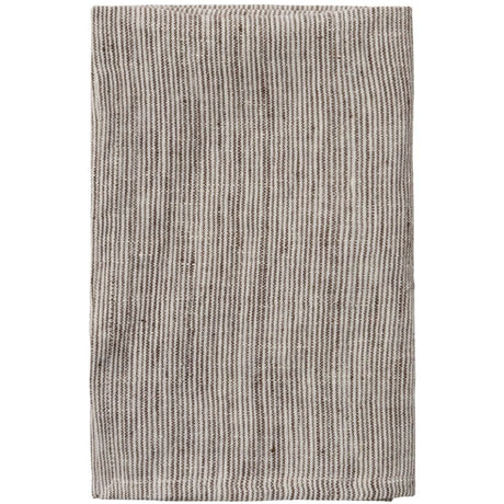 Saunton Napkin (Set of 4) Kitchen + Table Linens BP006447