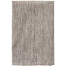Saunton Napkin (Set of 4) Kitchen + Table Linens BP006447